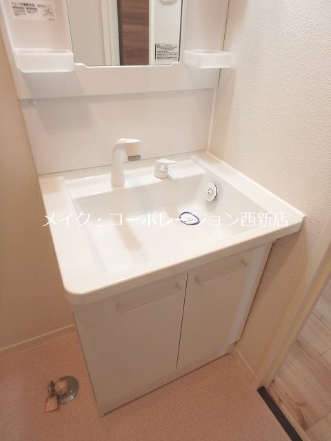 アメニティ庄福 その他9