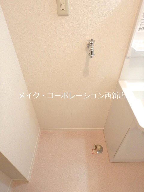 アメニティ庄福 その他10