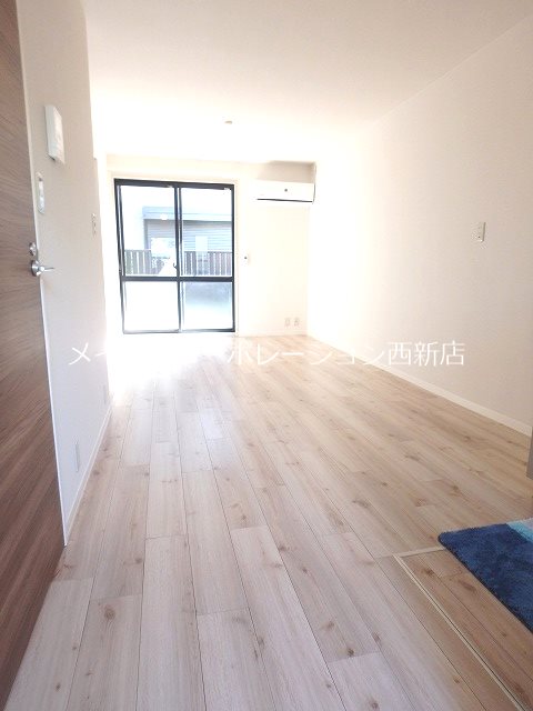 アメニティ庄福 その他13