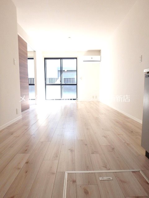 アメニティ庄福 その他14