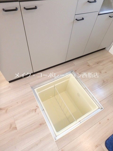 アメニティ庄福 その他15