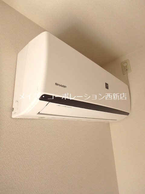 アメニティ庄福 その他16