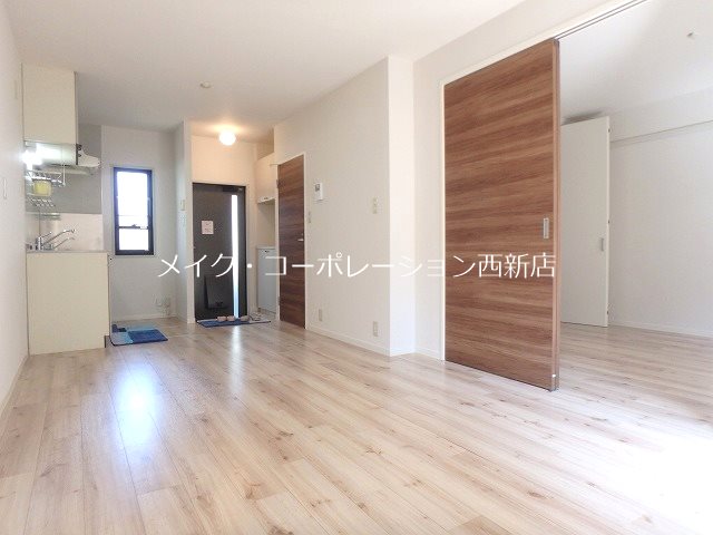 アメニティ庄福 その他17