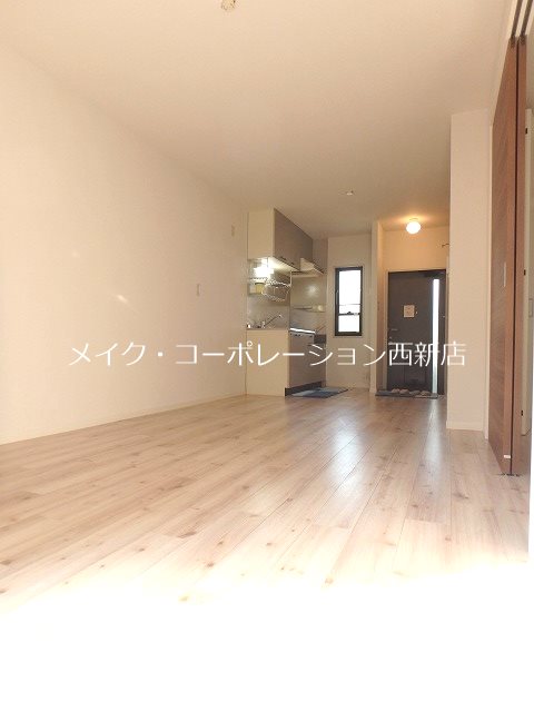 アメニティ庄福 その他18