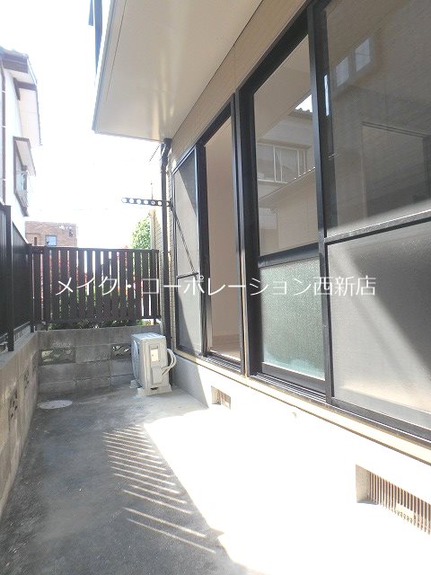 アメニティ庄福 その他19