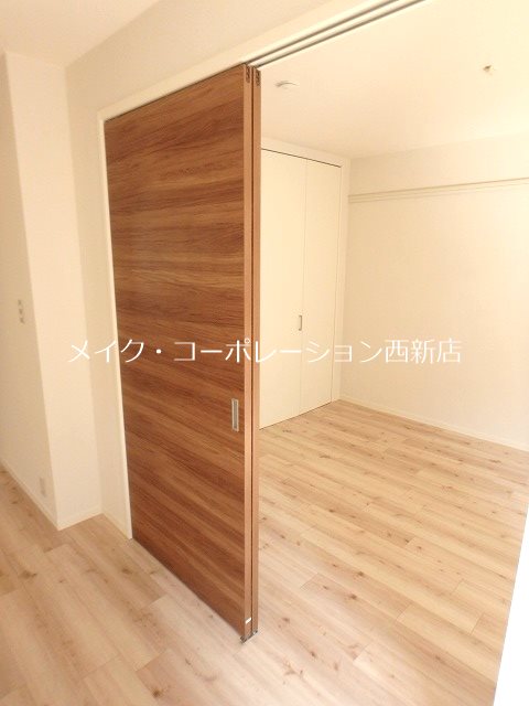 アメニティ庄福 その他20