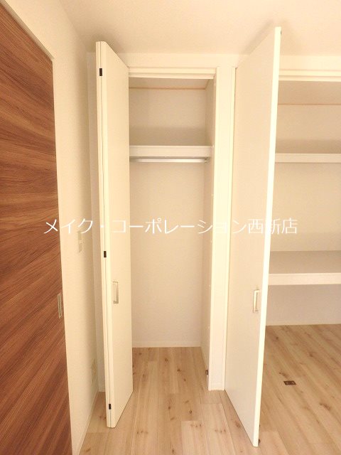 アメニティ庄福 その他21