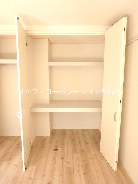 アメニティ庄福 その他22