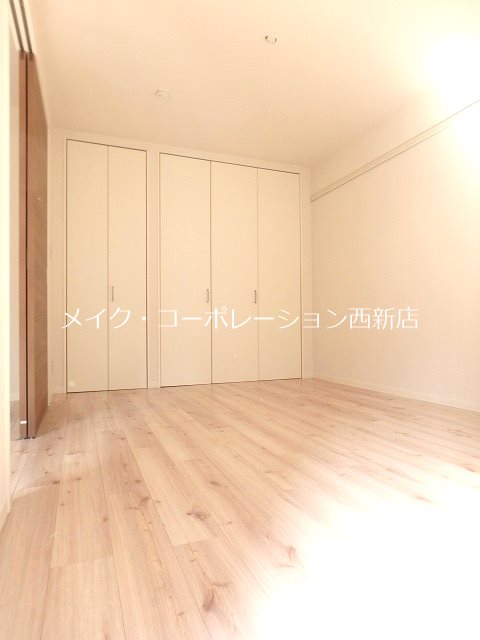 アメニティ庄福 その他23