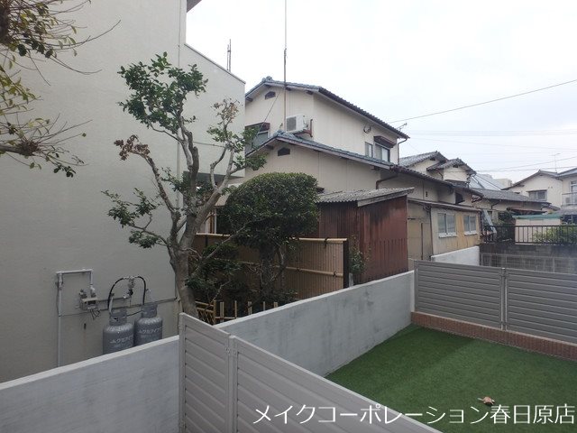 眺望 シャルール その他7