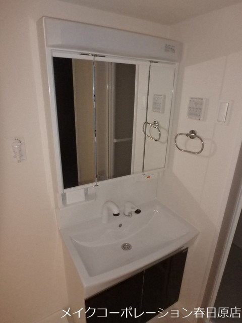 洗面所 シャルール その他11