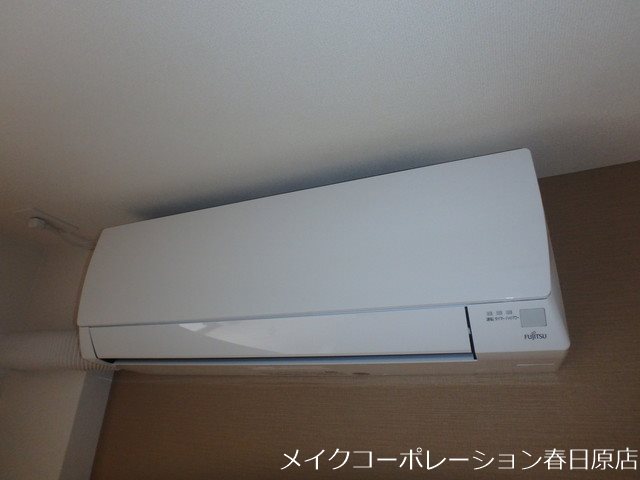 他設備 シャルール その他17