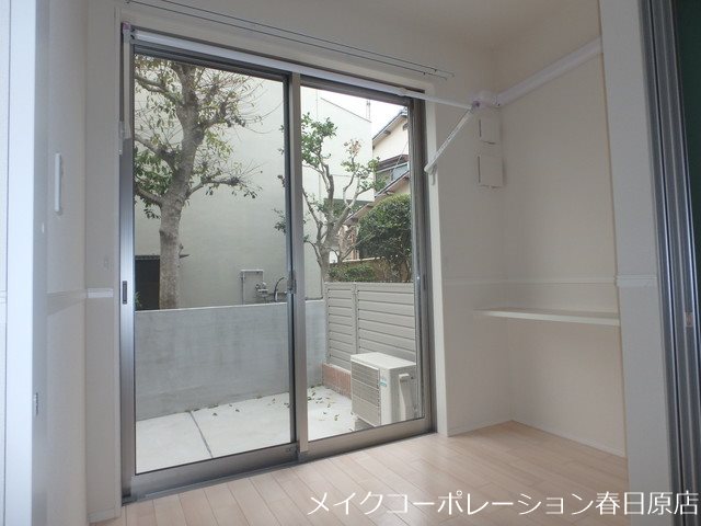他部屋・スペース シャルール その他18