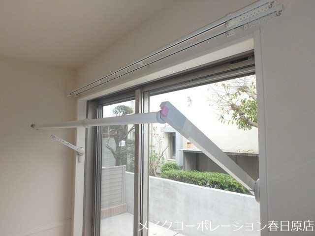 他設備 シャルール その他19