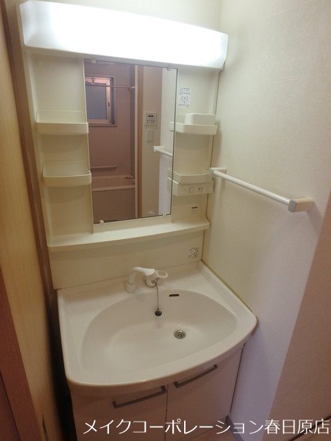写真は同型タイプ グランパ藤永田 その他3