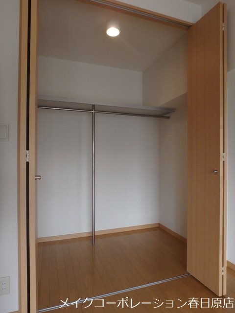 写真は同型タイプ グランパ藤永田 その他4