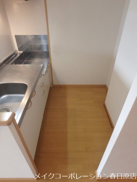 写真は同型タイプ グランパ藤永田 その他11