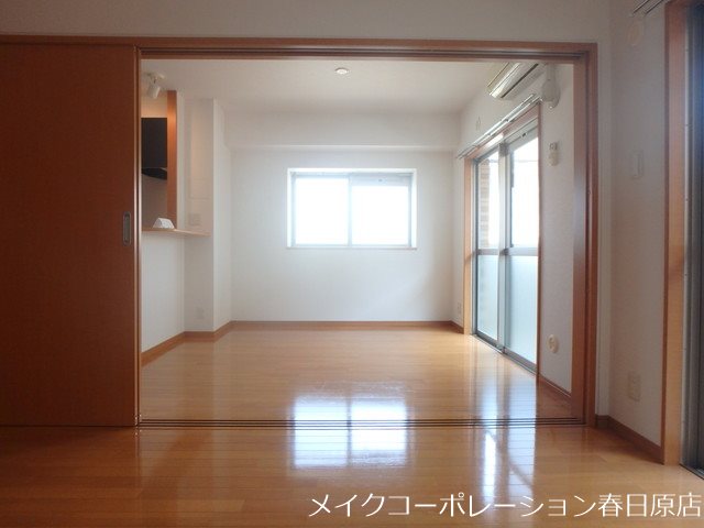 その他 ジュネスふぢ その他1
