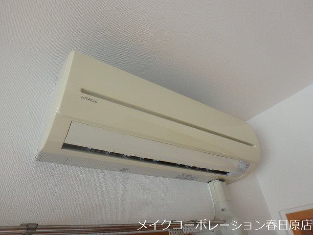 他設備 ジュネスふぢ その他6