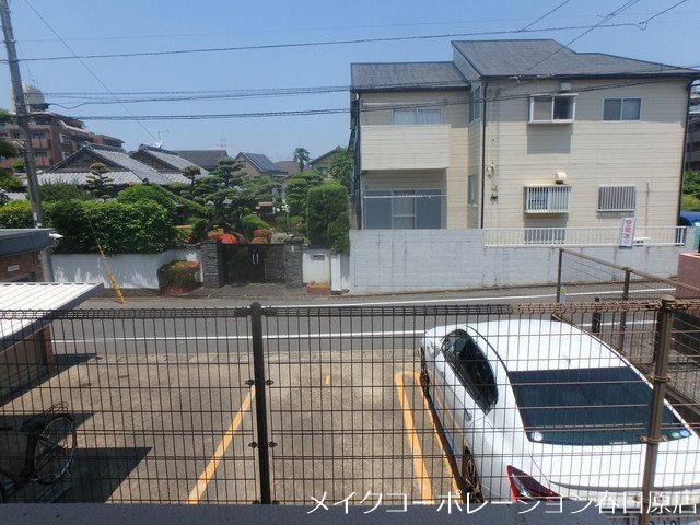 眺望 ジュネスふぢ その他7