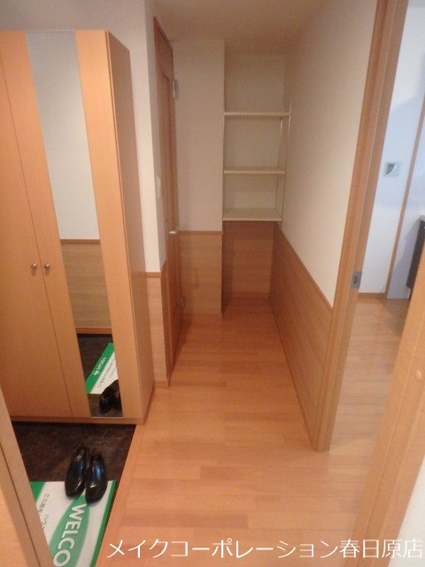 その他 ジュネスふぢ その他9