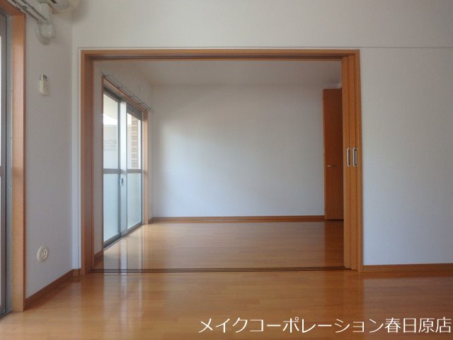 他部屋・スペース ジュネスふぢ その他13