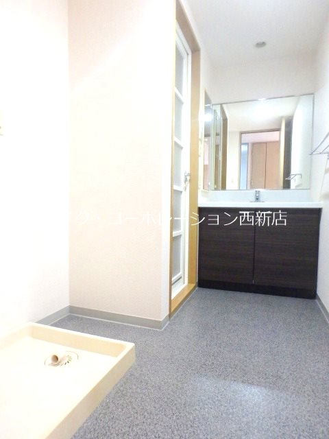 プライムメゾン百道浜 その他2