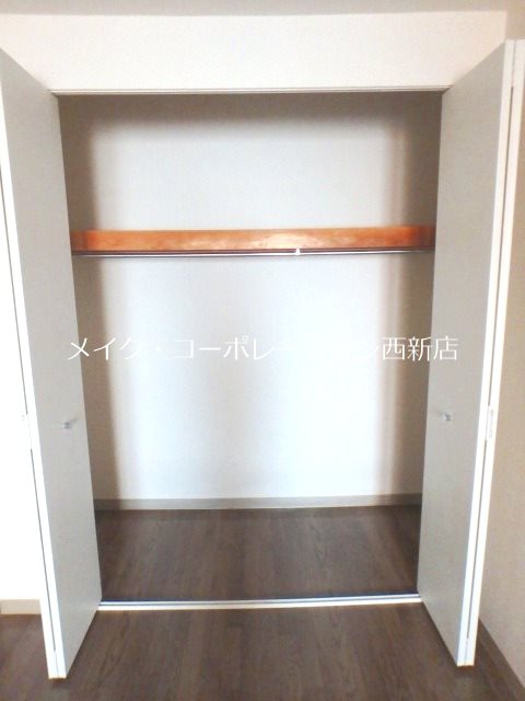 プライムメゾン百道浜 その他3