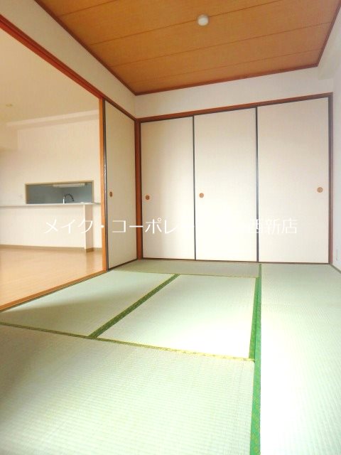 プライムメゾン百道浜 その他6