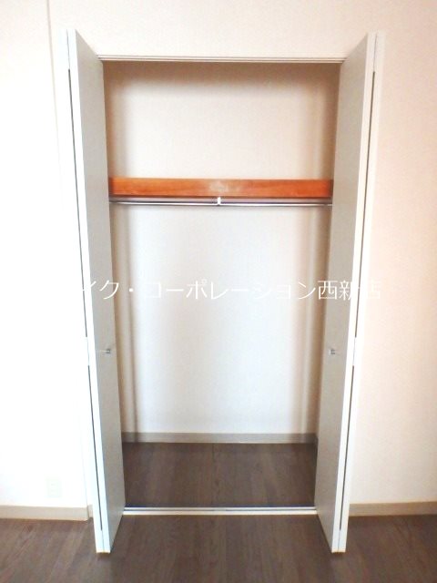 プライムメゾン百道浜 その他8