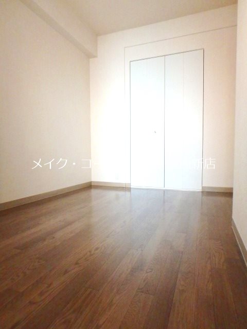 プライムメゾン百道浜 その他9