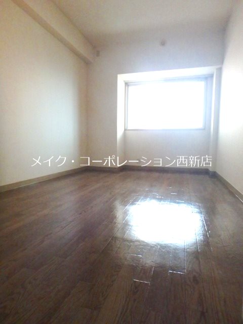プライムメゾン百道浜 その他10