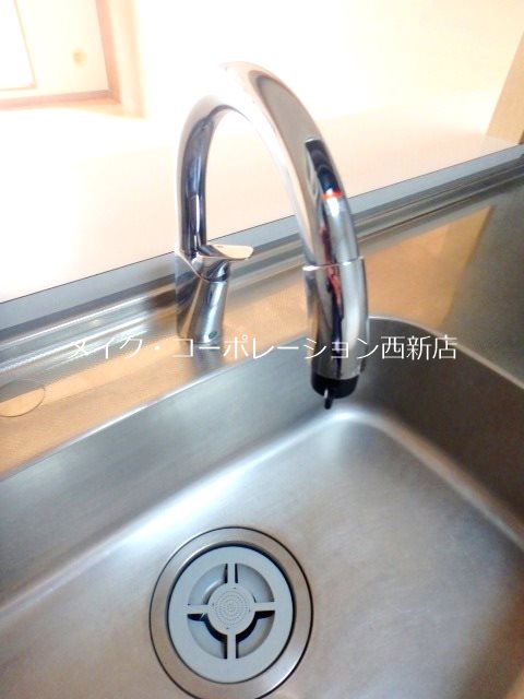 プライムメゾン百道浜 その他12