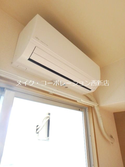 プライムメゾン百道浜 その他17