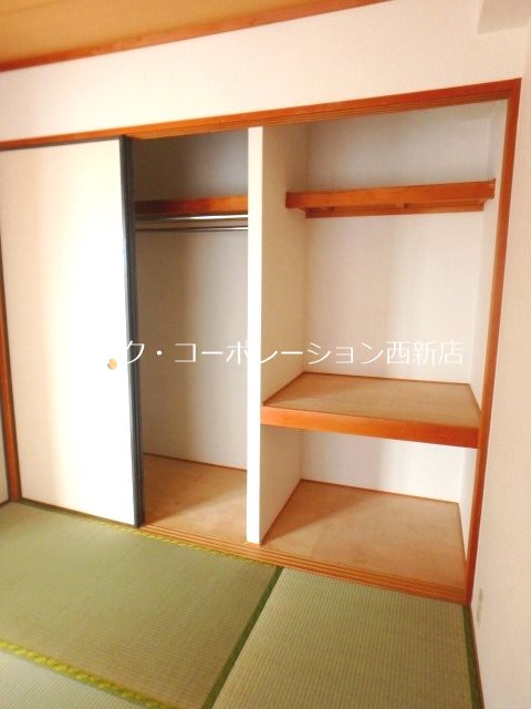 プライムメゾン百道浜 その他19