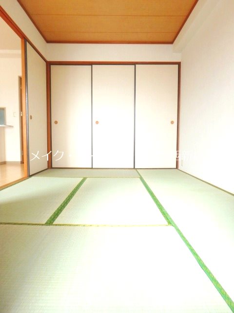 プライムメゾン百道浜 その他20