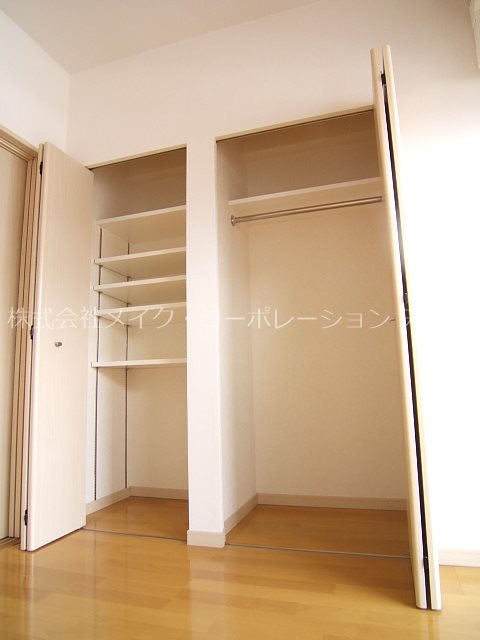 アンジェール高砂 その他3