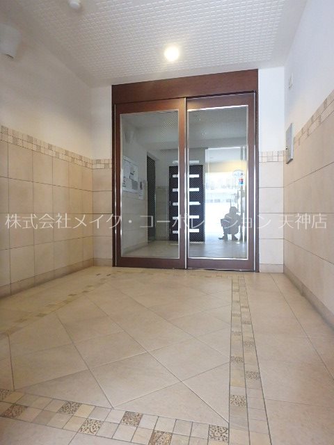 アンジェール高砂 その他5