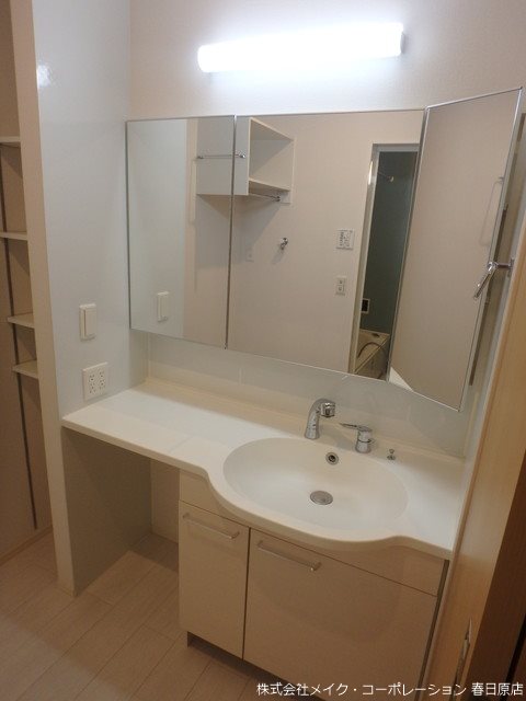 D-room平和 弐番館 その他3