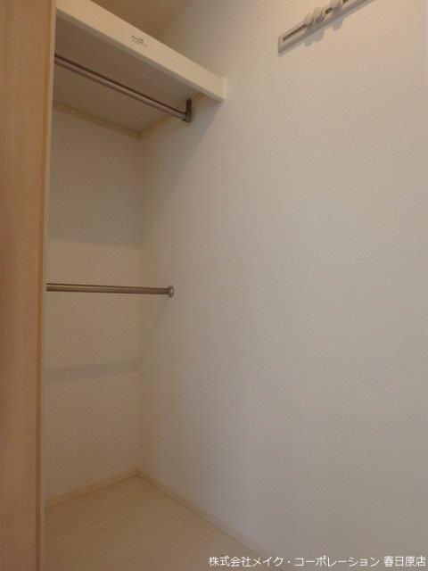 D-room平和 弐番館 その他4
