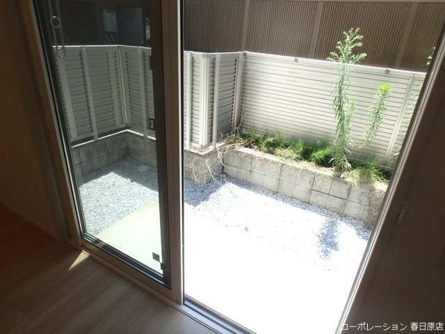 D-room平和 弐番館 その他7