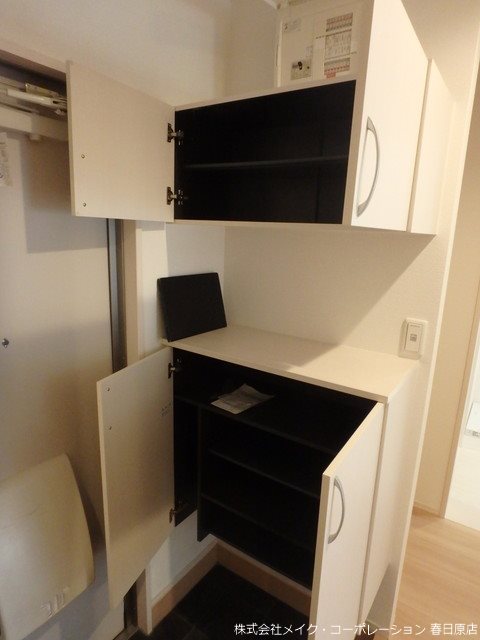 D-room平和 弐番館 その他10