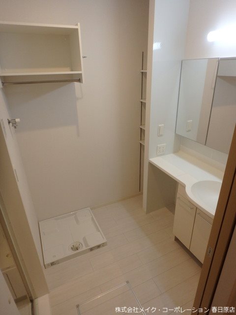 D-room平和 弐番館 その他11