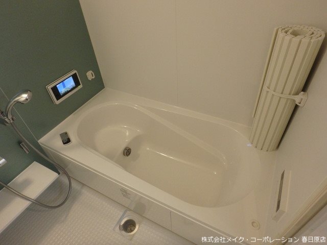 D-room平和 弐番館 その他13