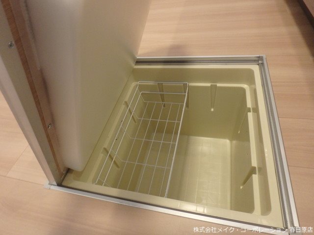 D-room平和 弐番館 その他16