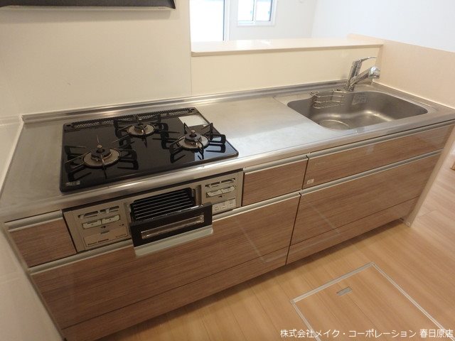 D-room平和 弐番館 その他17