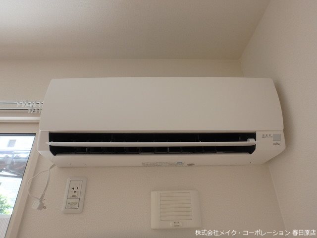 D-room平和 弐番館 その他19