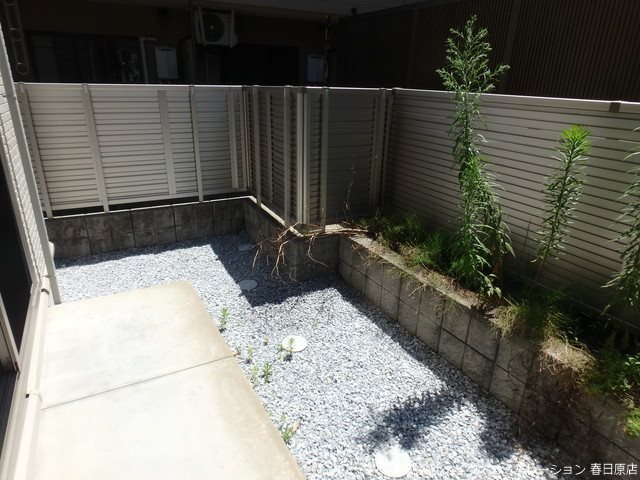 D-room平和 弐番館 その他20