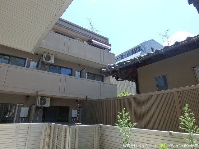 D-room平和 弐番館 その他21