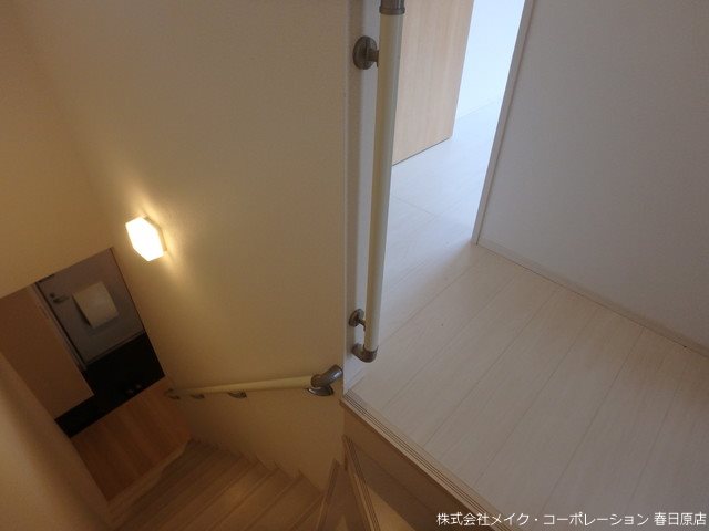 D-room平和 弐番館 その他22